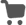 Cart
